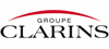 Clarins GmbH Clarins GmbH