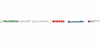 FRUTAROM Savory Solutions Austria GmbH FRUTAROM Savory Solutions Austria GmbH