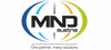 MND AUSTRIA GMBH MND AUSTRIA GMBH