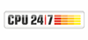 CPU 24/7 GmbH CPU 24/7 GmbH