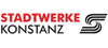 Stadtwerke Konstanz GmbH Stadtwerke Konstanz GmbH