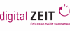 digital ZEIT GmbH digital ZEIT GmbH