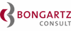 BONGARTZ Consult GmbH BONGARTZ Consult GmbH