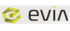 evia evia