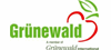 Grünewald - MAINFRUCHT GMBH & CO. KG Grünewald - MAINFRUCHT GMBH & CO. KG