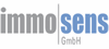 immosens GmbH immosens GmbH