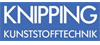 KNIPPING KUNSTSTOFFTECHNIK KNIPPING KUNSTSTOFFTECHNIK