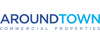 ATCP Management GmbH ATCP Management GmbH