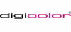 digicolor Gesellschaft für Kunststoffmaschinentechnik mbH digicolor Gesellschaft für Kunststoffmaschinentechnik mbH