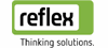 Reflex Winkelmann GmbH Reflex Winkelmann GmbH