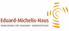 Eduard-Michelis-Haus Eduard-Michelis-Haus