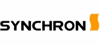 SCHARR-Gruppe logo