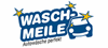 Waschmeile c/o Gamma Grundbesitzges. mbH Waschmeile c/o Gamma Grundbesitzges. mbH