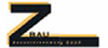 Z-Bau Bauunternehmung GmbH Z-Bau Bauunternehmung GmbH