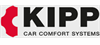 KIPP GmbH & Co. KG
