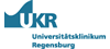 Universitätsklinikum Regensburg Universitätsklinikum Regensburg