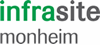 Infrasite Monheim GmbH Infrasite Monheim GmbH