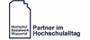 Hochschul-Sozialwerk Wuppertal Anstalt des öffentlichen Rechts Hochschul-Sozialwerk Wuppertal Anstalt des öffentlichen Rechts