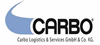 CARBO Köln Kohlensäurevertriebs GmbH CARBO Köln Kohlensäurevertriebs GmbH