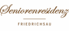 seniorenresidenz-friedrichsau seniorenresidenz-friedrichsau