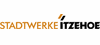 Stadtwerke Itzehoe GmbH Stadtwerke Itzehoe GmbH