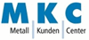 MKC Metall KundenCenter GmbH MKC Metall KundenCenter GmbH