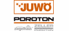 JUWÖ Poroton-Werke Ernst Jungk & Sohn GmbH JUWÖ Poroton-Werke Ernst Jungk & Sohn GmbH