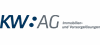 KW Financial Services Holding AG KW Financial Services Holding AG