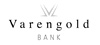 Varengold Bank AG Varengold Bank AG