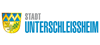 Stadt Unterschleißheim Stadt Unterschleißheim