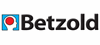 Arnulf Betzold GmbH logo
