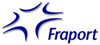 Fraport AG Fraport AG