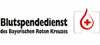 Blutspendedienst des Bayerischen Roten Kreuzes gemeinnützige GmbH Blutspendedienst des Bayerischen Roten Kreuzes gemeinnützige GmbH