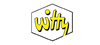 Witty GmbH & Co. KG Witty GmbH & Co. KG