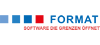 FORMAT Software Service GmbH FORMAT Software Service GmbH