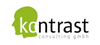 Kontrast Consulting GmbH Kontrast Consulting GmbH