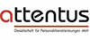 attentus - medical care attentus - medical care