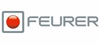 Feurer Febra GmbH logo