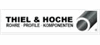 THIEL & HOCHE GMBH & CO. KG THIEL & HOCHE GMBH & CO. KG