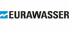 EURAWASSER Nord GmbH EURAWASSER Nord GmbH