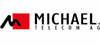 MICHAELTELECOM AG MICHAELTELECOM AG