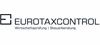 EUROTAXCONTROL GmbH EUROTAXCONTROL GmbH
