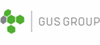 GUS Deutschland GmbH GUS Deutschland GmbH