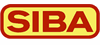SIBA GmbH SIBA GmbH