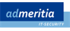admeritia GmbH admeritia GmbH