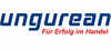 Ungurean Service GmbH Ungurean Service GmbH