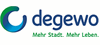 degewo netzWerk GmbH degewo netzWerk GmbH