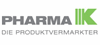 Pharma K Medical GmbH Pharma K Medical GmbH