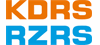 Zweckverband Kommunale Datenverarbeitung Region Stuttgart Zweckverband Kommunale Datenverarbeitung Region Stuttgart