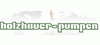 Holzhauer-Pumpen GmbH Holzhauer-Pumpen GmbH
